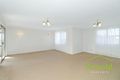 Property photo of 41 Carrington Parade New Lambton NSW 2305