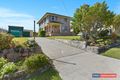 Property photo of 21 Dyer Road Coffs Harbour NSW 2450