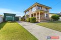 Property photo of 21 Dyer Road Coffs Harbour NSW 2450