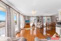 Property photo of 21 Dyer Road Coffs Harbour NSW 2450