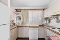 Property photo of 21 Dyer Road Coffs Harbour NSW 2450