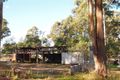 Property photo of 104 Gregory Road Nicholson VIC 3882