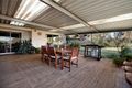 Property photo of 77 Main North Road Willaston SA 5118