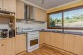 Property photo of 104 Grosses Creek Link Road Buckajo NSW 2550