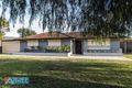Property photo of 55 Cardington Way Huntingdale WA 6110