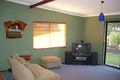 Property photo of 8 Guyra Avenue Burleigh Heads QLD 4220