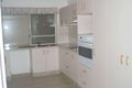 Property photo of 7 Coachwood Close Runcorn QLD 4113