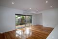 Property photo of 2/20 Setani Crescent Heidelberg West VIC 3081