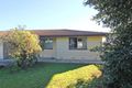 Property photo of 6/49 Baden Terrace O'Sullivan Beach SA 5166