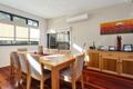Property photo of 36A Haig Street Belmont NSW 2280