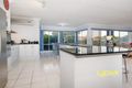 Property photo of 21 Wrigley Crescent Roxburgh Park VIC 3064