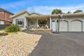 Property photo of 143 Wooralla Drive Mount Eliza VIC 3930
