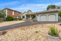 Property photo of 143 Wooralla Drive Mount Eliza VIC 3930