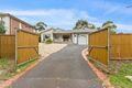Property photo of 143 Wooralla Drive Mount Eliza VIC 3930