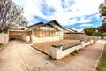 Property photo of 25 Park Street Sefton Park SA 5083