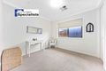 Property photo of 32 Corven Avenue Elderslie NSW 2570