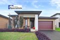 Property photo of 32 Corven Avenue Elderslie NSW 2570