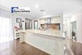Property photo of 32 Corven Avenue Elderslie NSW 2570