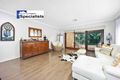 Property photo of 32 Corven Avenue Elderslie NSW 2570