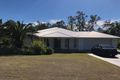Property photo of 140 Winland Drive Deebing Heights QLD 4306