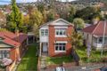 Property photo of 72 Hill Street West Hobart TAS 7000