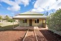 Property photo of 19E Victoria Street East Kalgoorlie WA 6430