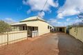 Property photo of 19E Victoria Street East Kalgoorlie WA 6430