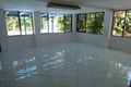 Property photo of 11 Alawa Crescent Alawa NT 0810