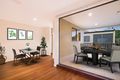 Property photo of 4/11 Temple Street Coorparoo QLD 4151