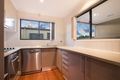 Property photo of 4/11 Temple Street Coorparoo QLD 4151