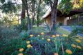 Property photo of 5 Oceanbrook Close Dunsborough WA 6281