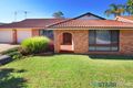 Property photo of 41 Pacific Road Erskine Park NSW 2759
