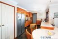 Property photo of 41 Pacific Road Erskine Park NSW 2759