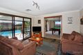 Property photo of 41 Pacific Road Erskine Park NSW 2759