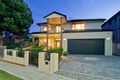 Property photo of 60 North Road Ryde NSW 2112