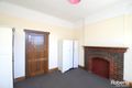 Property photo of 433 Invermay Road Mowbray TAS 7248