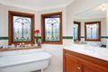Property photo of 8 Brushbox Place Cherrybrook NSW 2126