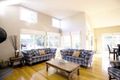 Property photo of 28 Victoria Street Parkdale VIC 3195