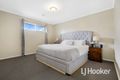 Property photo of 23 Strong Drive Hampton Park VIC 3976