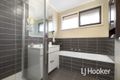 Property photo of 23 Strong Drive Hampton Park VIC 3976