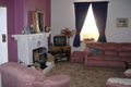 Property photo of 35 Fisher Street Balaklava SA 5461