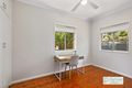 Property photo of 83 Bourke Street East Tamworth NSW 2340