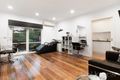 Property photo of 16 The Circuit Lilydale VIC 3140