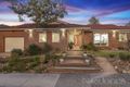 Property photo of 16 The Circuit Lilydale VIC 3140