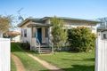 Property photo of 37 Clark Street South Toowoomba QLD 4350