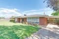 Property photo of 26 Truscott Street Modbury Heights SA 5092