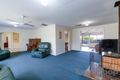 Property photo of 26 Truscott Street Modbury Heights SA 5092