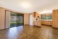 Property photo of 6 Rosewall Place Clarinda VIC 3169