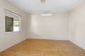 Property photo of 19E Victoria Street East Kalgoorlie WA 6430