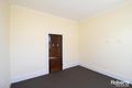 Property photo of 433 Invermay Road Mowbray TAS 7248